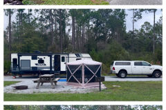 E71126B1-1C22-4B69-832A-A4E1DB56A3FB-COLLAGE