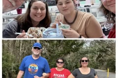 21F29747-D8DD-4F44-B930-DAFDEB60BAFD-COLLAGE