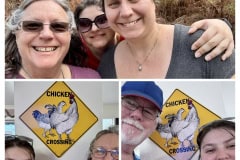 AF1F4823-04C4-40DB-B7D3-C25510EB4492-COLLAGE