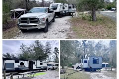 CC2CC019-888A-4F7D-83D2-FA79EC0888D8-COLLAGE