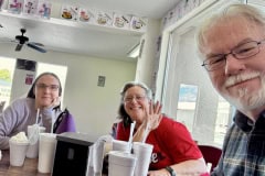 FC6423EF-A753-4441-94E1-079CC7B95157-COLLAGE