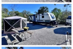 58EEDA20-5EE1-4833-A994-1B2DDEA7CE69-COLLAGE