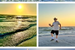 73C0F4DC-495B-45A3-A953-604A65BE0D63-COLLAGE