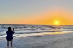 B507B7AC-5916-4697-AEEA-9764132A92D4-COLLAGE