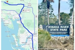 C3A97FDA-F134-4031-A01D-599AF7DA1F13-COLLAGE