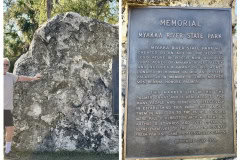 D44E11AC-5A3E-462C-A821-A42F32C74EF5-COLLAGE