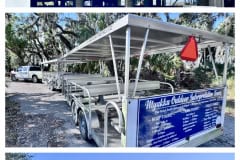 F759B2FB-3BC0-449C-9949-DC5EF6D28352-COLLAGE