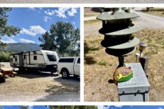 25397AFD-0CF6-403B-8E6B-2268152AB101-COLLAGE