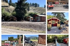 37CE287C-A391-44E1-AC95-01662CFCEDDE-COLLAGE