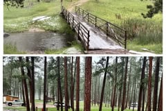 D1DC27A2-C4F5-495B-8DA7-238EFF1AAE8A-COLLAGE