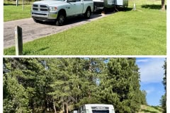 F8D6847A-66B4-4964-9D59-152337264C2B-COLLAGE