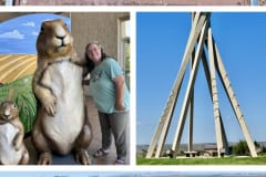 25514C41-2AB0-4CE8-959B-D93AFB4498A4-COLLAGE