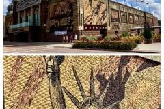 4400522B-DD72-44EF-9061-0AE2FB99E541-COLLAGE