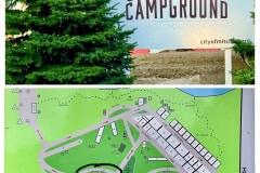 456389C4-F841-4557-8FB1-4C5E5E8554A3-COLLAGE