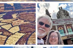 5939D6C4-DF9F-4290-AC36-324DABA1EAC7-COLLAGE