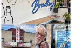 71382B3F-DA4C-4BE2-83FC-FCA91295B72D-COLLAGE