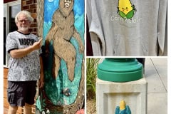 90C90E0E-7983-4839-8A96-92DE0B344C00-COLLAGE