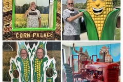 9789E6B5-0B7D-42AF-BB99-5B00981D063D-COLLAGE