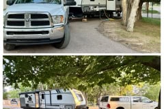 B0937FED-B323-4854-AC79-9C21A43C12E4-COLLAGE