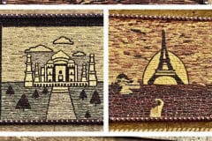 D7AD03CE-E1BA-409E-9FC4-2B3111620078-COLLAGE