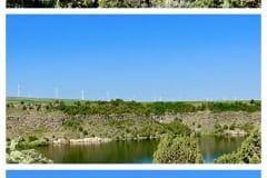 65E1F1AB-D375-48D0-A513-345D9610AD9B-COLLAGE
