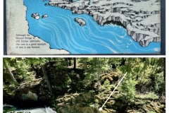 2E4206B7-761C-49AB-927A-77FB692BDB8D-COLLAGE