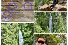 57ABC179-10F1-4B08-9130-02C24896AD5D-COLLAGE