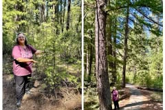 716D2EDB-49F3-4A96-8589-1925769BF6FC-COLLAGE