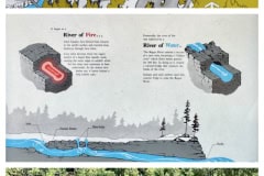 FA75114B-65C6-4E9F-B1FD-81F758DC58D3-COLLAGE