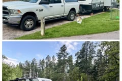 C0688A20-F1B8-4486-89D6-E81422D8FA18-COLLAGE