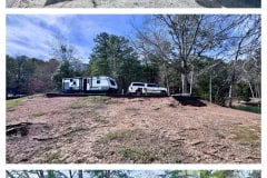 0FF9EDC9-B86D-4C3E-A294-BA7D1E8AD590-COLLAGE