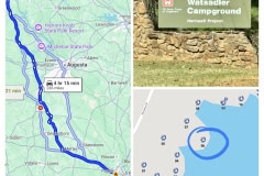 27E32BB7-5AA3-41D3-9D06-2F015EF3D0AE-COLLAGE