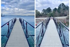 748B0FBC-81E8-4816-B8D1-DF808F1CFA65-COLLAGE