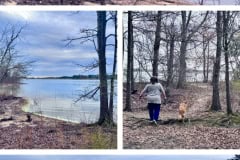 7B93EBDC-CF67-4300-BA7F-2B397A98CD98-COLLAGE