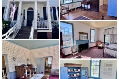 8E4F08BC-8647-4CD5-AF85-1A288B87E950-COLLAGE