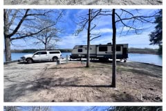 BE844DC9-7689-494B-A00F-6D1C5541FD87-COLLAGE