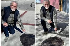 D48A48D3-73B8-4D40-94BA-7A4FE3119948-COLLAGE