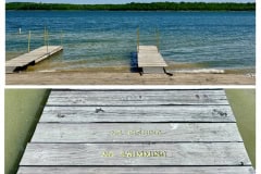 45DEE706-E743-4991-A1CB-7D5072BB20F5-COLLAGE