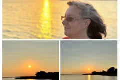 BDC584BD-B374-4D49-81EC-5FE256709C4B-COLLAGE