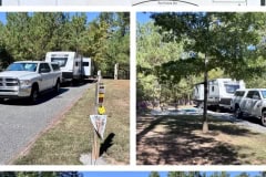 01C10F75-500F-4B15-B2D3-E3712A2730A0-COLLAGE