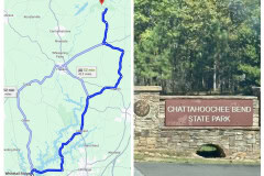 326C415A-95E7-479D-80A2-EEC98C708A53-COLLAGE