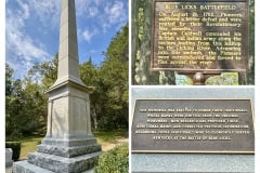 168A0E14-A57A-490B-99BF-C26CA978E19A-COLLAGE