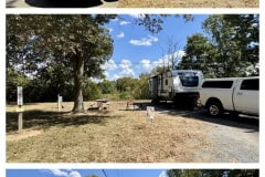 5DCE4370-A862-4124-8A36-8D9643B05ECF-COLLAGE