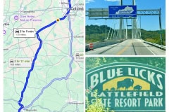 67DE9A2C-206A-4489-BA83-53D6BC01CCD8-COLLAGE