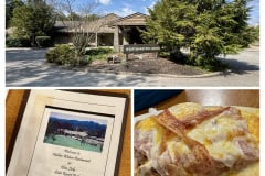 842FDCFB-F17C-4BD5-81E4-7D90482D8FD1-COLLAGE