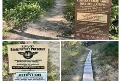 BAD461DE-09B0-4257-BD79-741F0720B531-COLLAGE