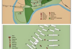 E836A8F4-BA05-42F2-A635-AD9573FAE90C-COLLAGE