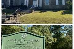 FBBEEEBB-43F4-4A05-9924-EF25E51FA177-COLLAGE