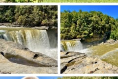 3A928254-0E03-4591-BF9F-027DA85CC268-COLLAGE