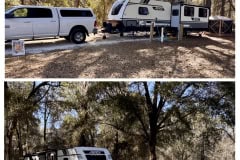 16CB8182-F79A-414F-B922-1D2FDEF91419-COLLAGE